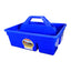 Caja Utilitaria #DT6 en color Azul o Rojo