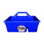 Caja Utilitaria #DT6 en color Azul o Rojo