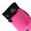 Guante T-4/5 ALL Weather color Rosa