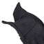 Guante de piel -07 Premier Show color Negro