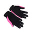 Guante T-4/5 ALL Weather color Rosa