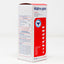 Hidro-pen 250 ml