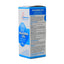 Xilazina 10% Cheminova 50 ml
