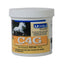 C4G Ointment Uckele Equine 156 gr