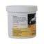 C4G Ointment Uckele Equine 156 gr