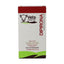 Vets Pharma Dipirona 100 ml