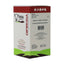 Vets Pharma Dipirona 100 ml