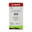 Vets Pharma Dipirona 100 ml