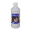 Tratamiento para cascos Su-Per Thrush 473 ml