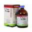 Vets Pharma Dipirona 100 ml