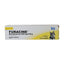Furacine pomada Nitrofurazona 200 mg/100 g  85 gr