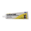 Furacine pomada Nitrofurazona 200 mg/100 g  85 gr