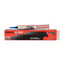 Equino Vet 10 ml Farmahorse