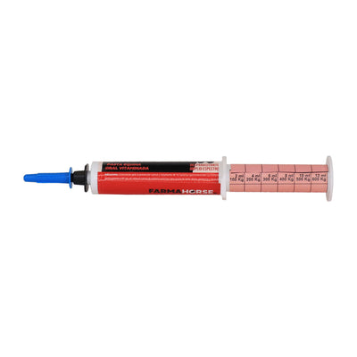 Equino Vet 10 ml Farmahorse