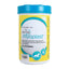 Suplemento natural Equitop Myoplast 1.5 kg