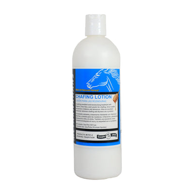 Chafing Lotion 16 Oz
