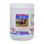 Suplemento para caballos Su-Per B-12 Granulado 1.13 kg