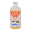 Calcio compuesto Reconstituyente 500 ml