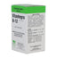 Vitanhegra B-12 Inyectable 100 ml