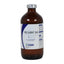 Pecgent 100 ml Pecuarius