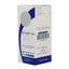 Pecgent 100 ml Pecuarius