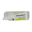 Oftavitam A  10 gr
