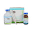 Vets Pharma Penbiocil D Fuerte 10 ml