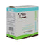 Vets Pharma Penbiocil D Fuerte 10 ml