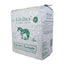 Suplemento Vitamínico para cascos Farrier´s Formula