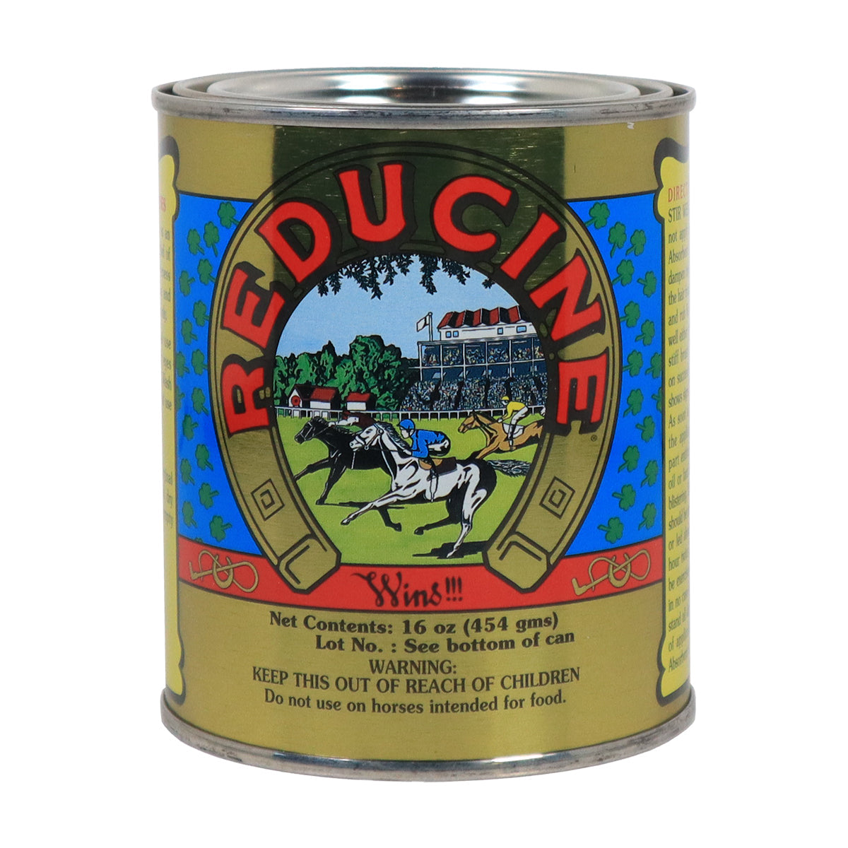Reducine 16 ONZAS