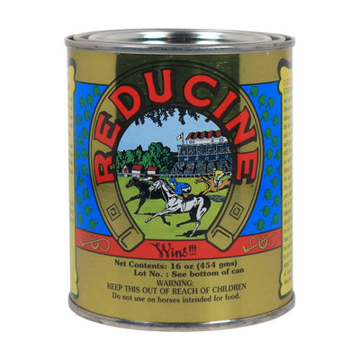 Reducine 16 ONZAS