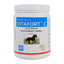 Vitafort-C 1 kg