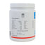 Vitafort-C 1 kg