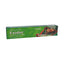 Antiparasitario para caballo Bimeda Exodus pasta 23.6 gr
