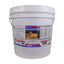 Suplemento para pezuñas Su-Per LaminAid 8 Libras