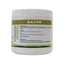 Vets Pharma Pomada Yodoformada 425 gr