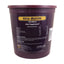 Vita-Biotin Crumbles 1.36 kg