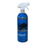 Shampoo Sun Shine desenredante crin y cola