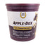 Suplemento alimenticio Apple-Dex Electrolitos 5 LB