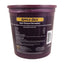 Suplemento alimenticio Apple-Dex Electrolitos 5 LB