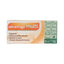 Pipeta Antiparasitaria Advantage Multi para Perros