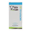Vets Pharma Microflox 10% Inyectable 250 ml