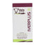 Vets Pharma Iverplus 1% 500 ml