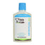 Vets Pharma Microflox 10% Inyectable 250 ml