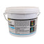 Hooflex Magic Cushion 1.8 kg