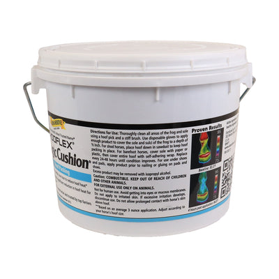 Hooflex Magic Cushion 1.8 kg