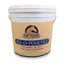 Lodo para caballos Ice-O-Poultice 4.54 kg