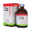 Vets Pharma Flunaxin 100 ml