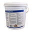Lodo para caballos Ice-O-Poultice 4.54 kg