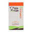 Vets Pharma Complejo B Extra 100 ml